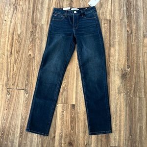 Skinny Girl Jeans, Celeste Straight